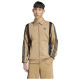 Adidas Ανδρική ζακέτα Adicolor Panel Track Top